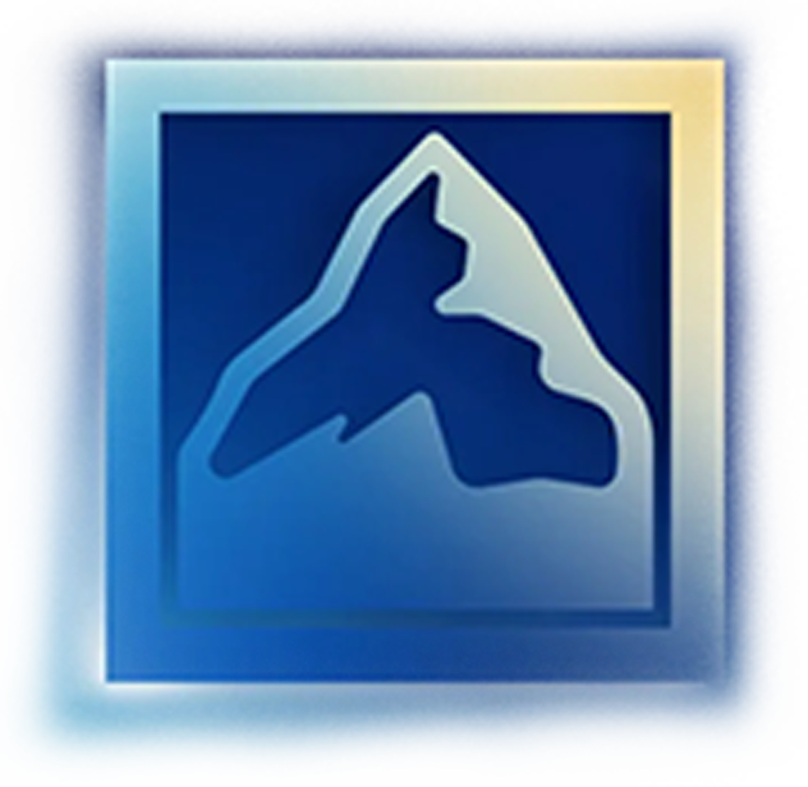 GLSnow